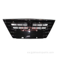 Fortuner 2016+ Bumper Grille Front Grille